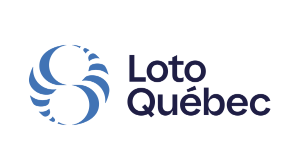 Loto-Québec Reports Steady Growth, On Track to Meet Annual&nbsp;Targets